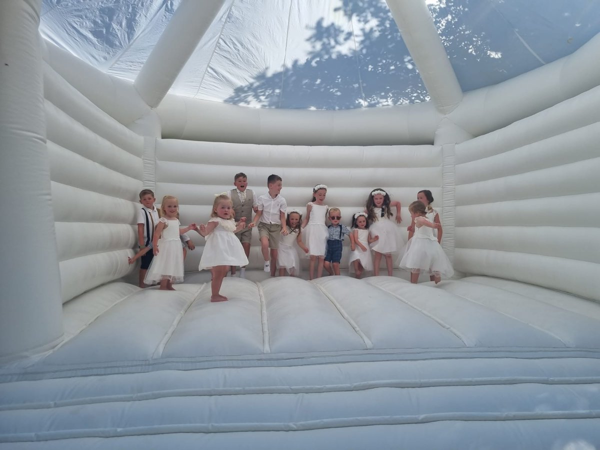 Fayebrewster5's tweet photo. Thank you so much to the team at @vasiliascyprus for our amazing wedding day! 🧡💛 #weddingvenue #cyprus https://t.co/NDWaq52gzP
