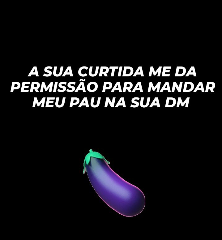 Só curtir que ganha foto de um novinho pauzudo rs 🔥

( Só mulheres)

#PINTOAWARDS #PINTOSAWARDS #PINTOAWARD #TROCONUDUES