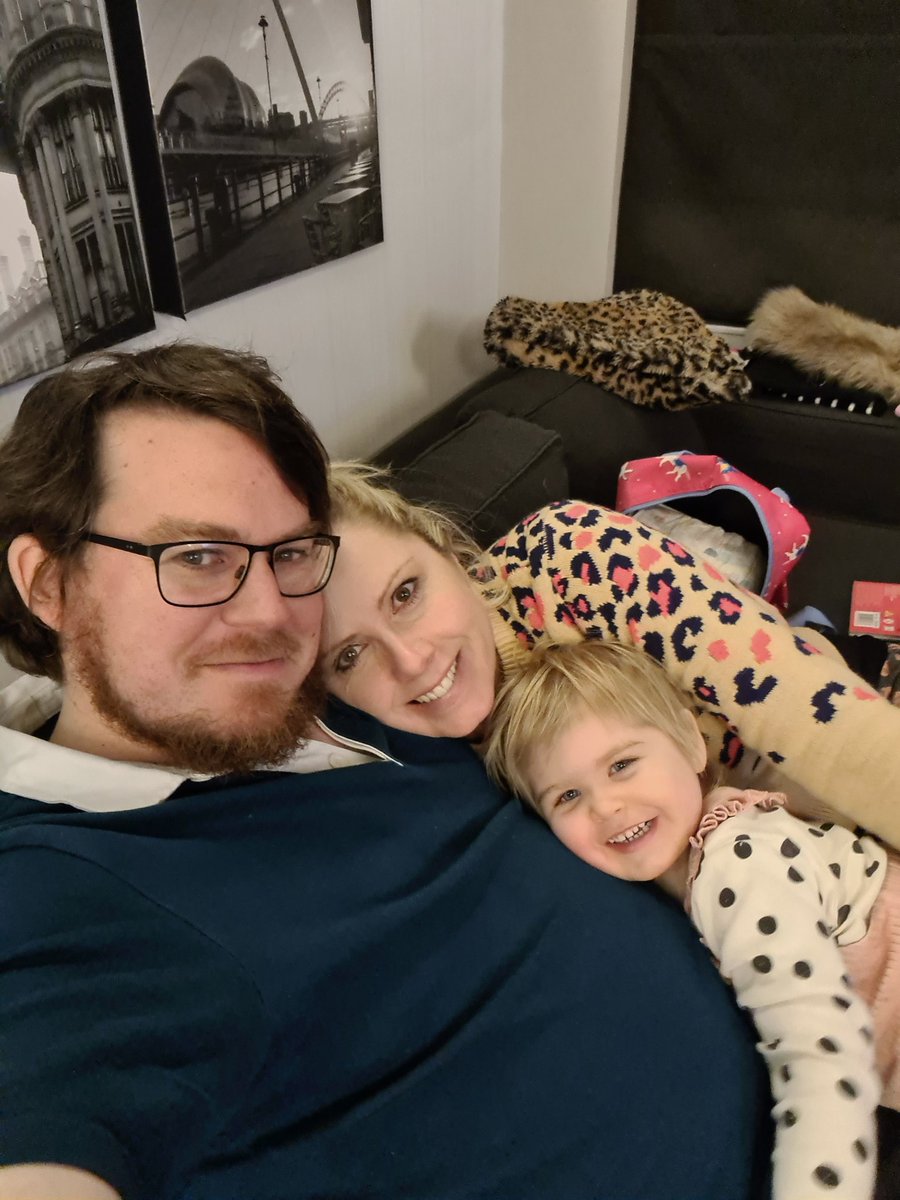 Dan Goad tweet media