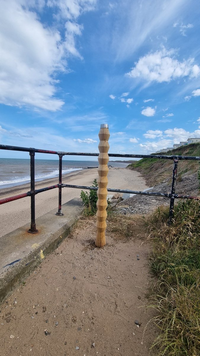 Prof. Dan Parsons @LboroUniversity 🌏💧🛰🌊⚽️🏏⛳🏈 tweet media