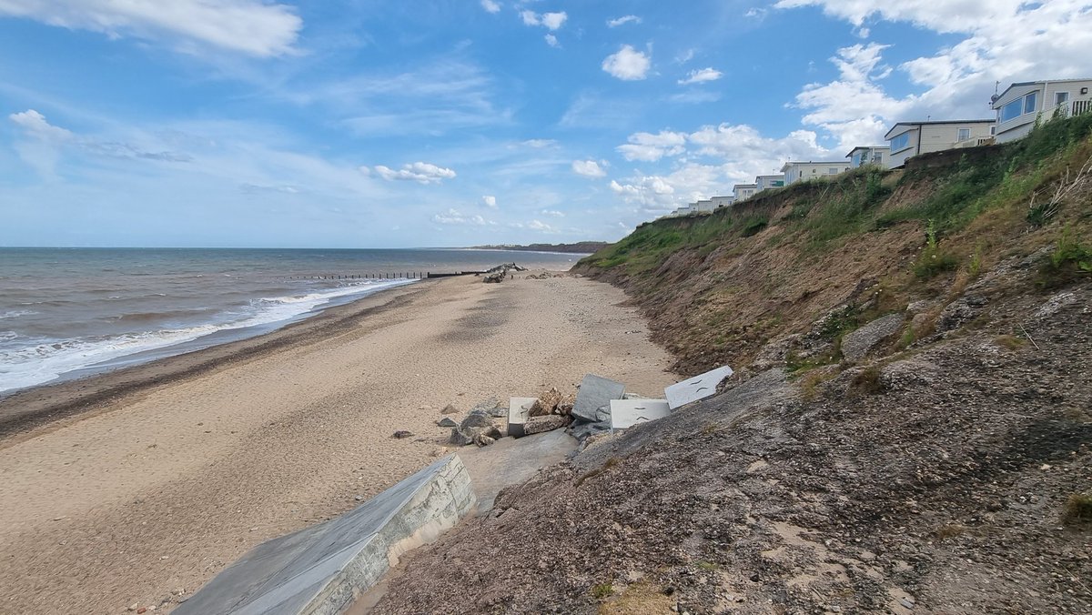 Prof. Dan Parsons @LboroUniversity 🌏💧🛰🌊⚽️🏏⛳🏈 tweet media