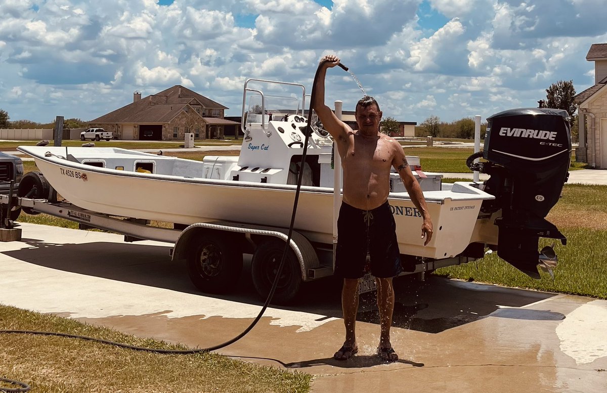 M4JSON's tweet photo. Meanwhile in Texas. Over 100 F! 🔥 https://t.co/nV67rIxUYz