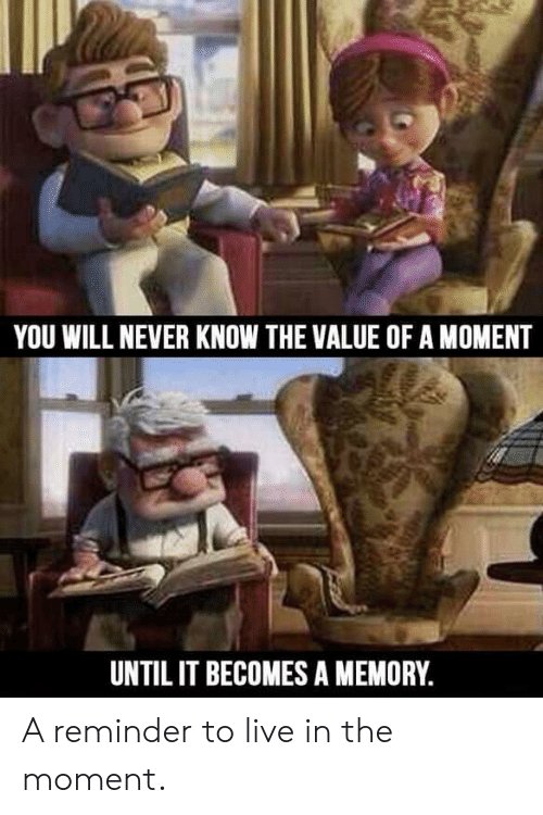 HelpATeacher's tweet photo. I'm not crying...you're crying! 😢 https://t.co/nKu3FUk9mr