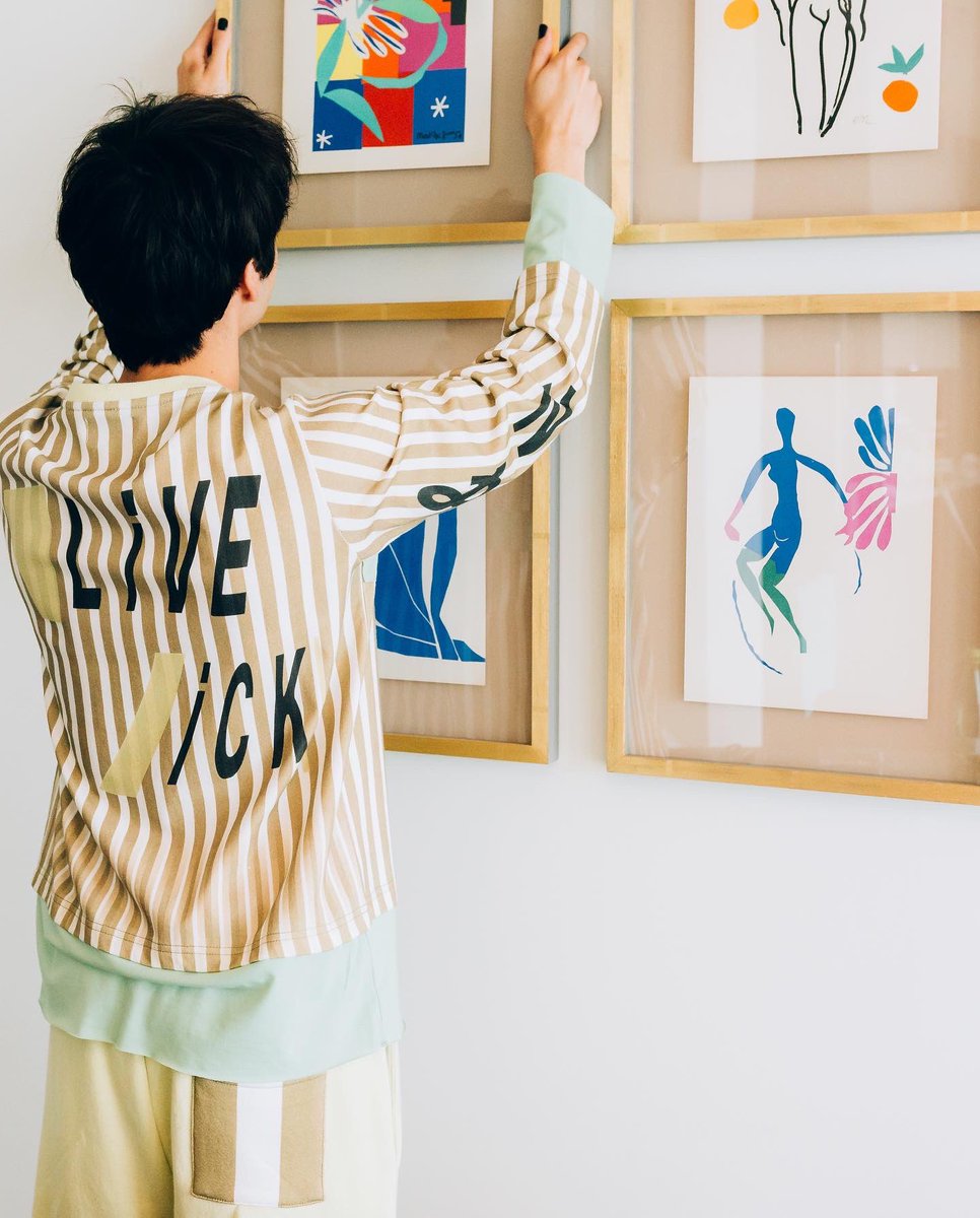 LucidFC's tweet photo. Spring Summer 2022 collection delivery two now available online.
#lucidfc https://t.co/9QH4CFlApo