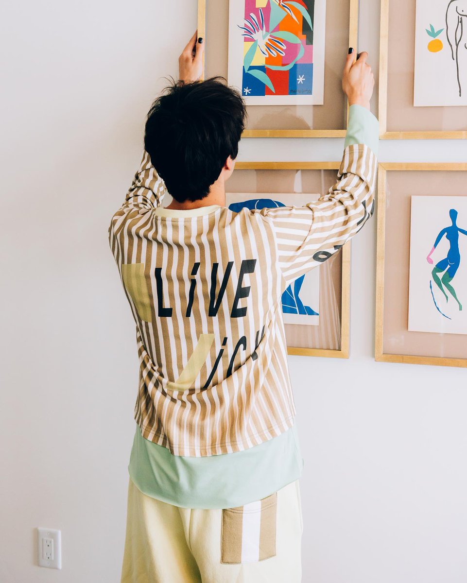 LucidFC's tweet photo. Spring Summer 2022 collection delivery two now available online.
#lucidfc https://t.co/9QH4CFlApo