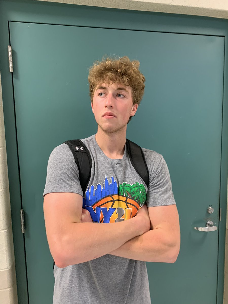 Nate Bohn tweet media
