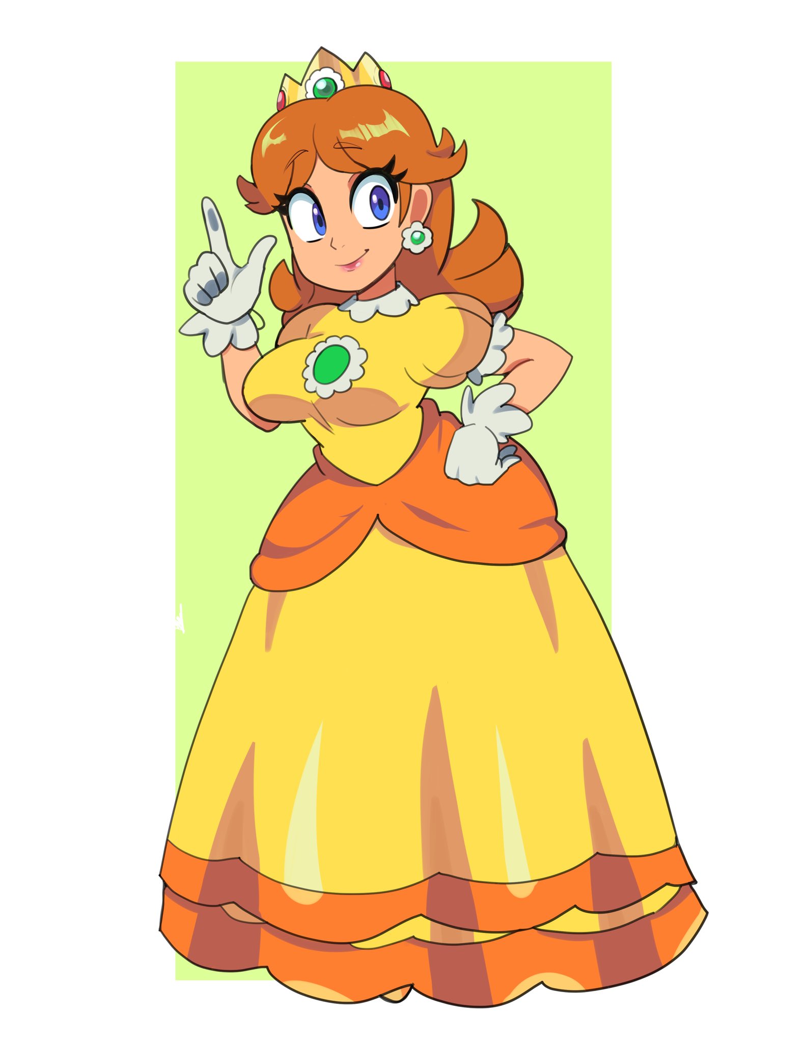 ★daisy★❤️ Bulk Daisy Crazy - Daisy Flower Seed Mix | Bulk Seed Store