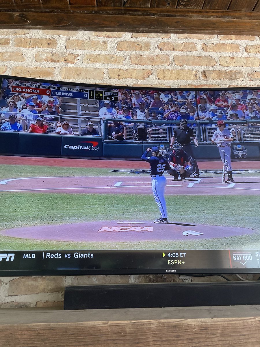 WallyCummins's tweet photo. Don’t do anything stupid ⁦⁦@TylerCummins⁩ https://t.co/2dGjOtHcVO