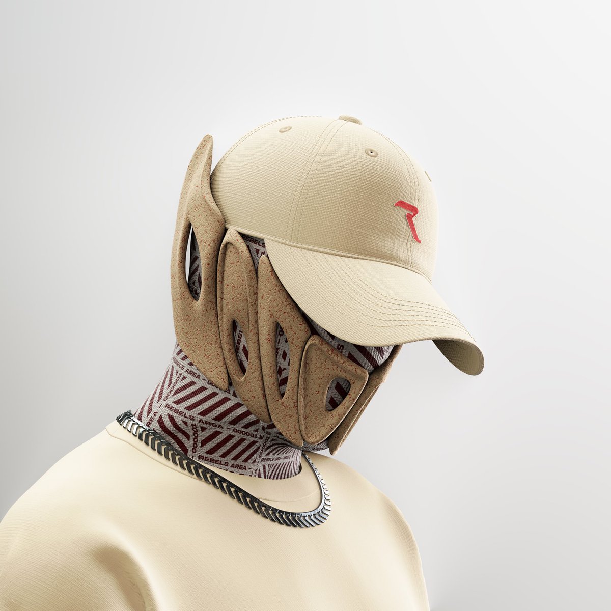 vaqu 🦋 tweet media