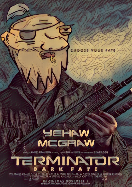 TOP_HAT_838's tweet photo. ๐ฅ Wer Dem Muntants At?
@mutanthobos @michaelbang_com @hobotownwtf
#MUBU #hobotownwtf #hobotown #mutanthobos https://t.co/iyfKbKWxwY
