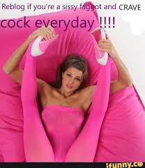 Reblog sissy 💦💋💄💄💋💋💋👙👙👙👙👙👙💦💦👅👅👅👅