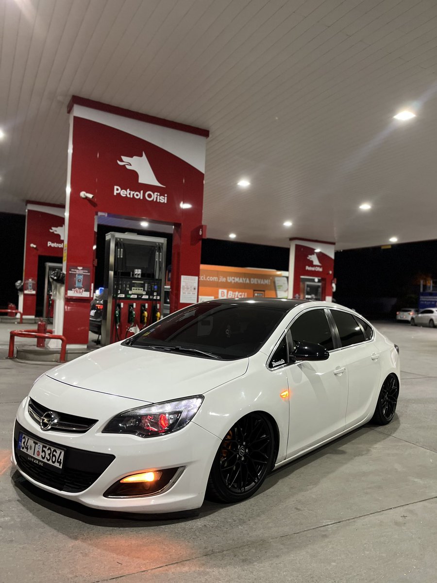 Oda kendşne neolduğunu bilmiyor