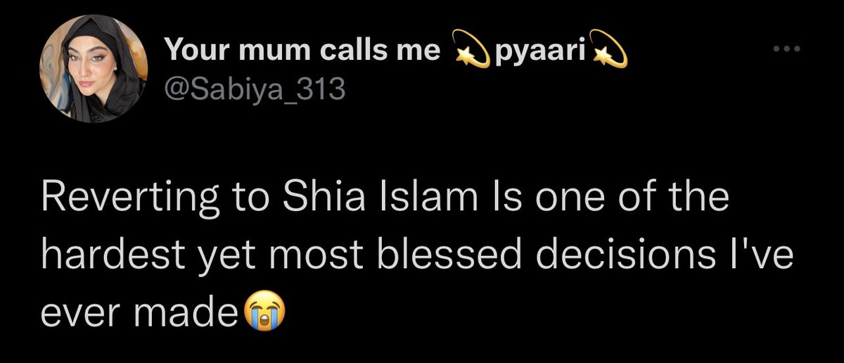 ShiasPostingWs's tweet photo. https://t.co/9pcfOyQkBM