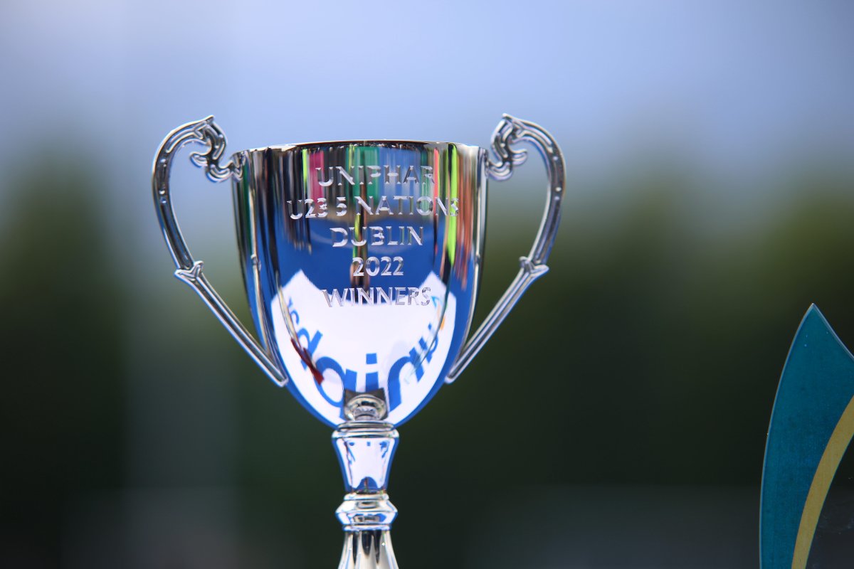 UNIPHAR UNDER-23 FIVE NATIONS CHAMPIONSHIP – DAY SIX ROUND-UP
hockey.ie/uniphar-under-…