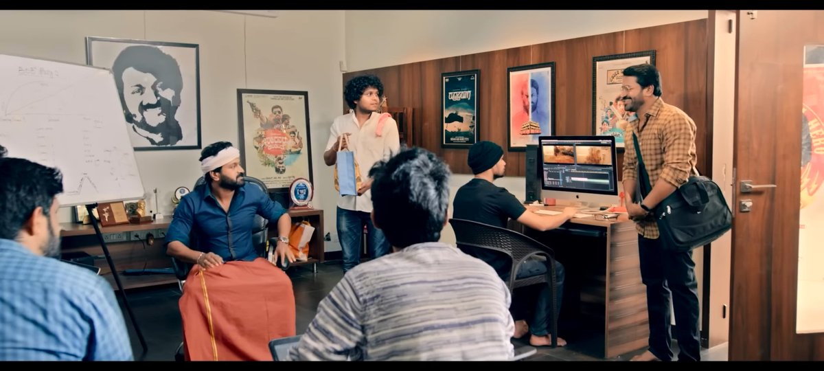 Naveen Raju tweet media