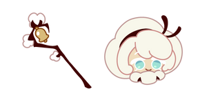 Cookiのtwitterイラスト検索結果