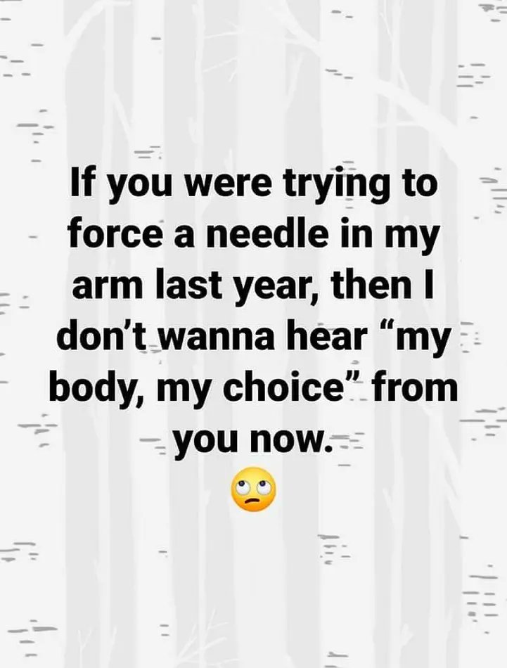 MsSwanLovesyou's tweet photo. #MAGA #mybodymychoice #libsareidiots #UnitedWeStand 
Ok Patriots, raise your hand and retweet if you agree! 😆🇺🇸❤️💯😎 https://t.co/3TBciw2Rjv