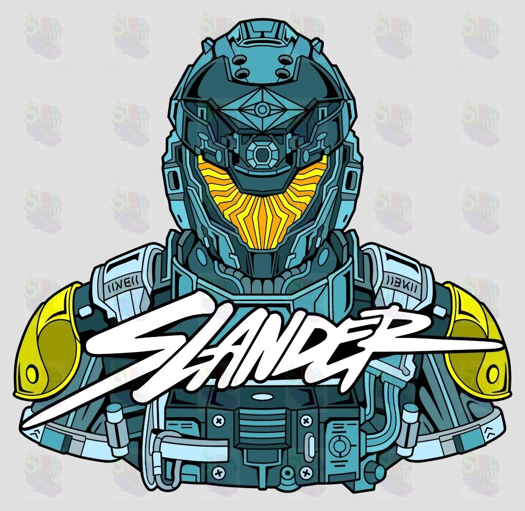 5150DropzAsylum's tweet photo. Preview of something being worked on for @SlanderOfficial #slander #electricforest #slanderofficial #pin #pindesign #edm #rave #raver #ravers #edc #Dubstep https://t.co/cMT2ZU5oQR