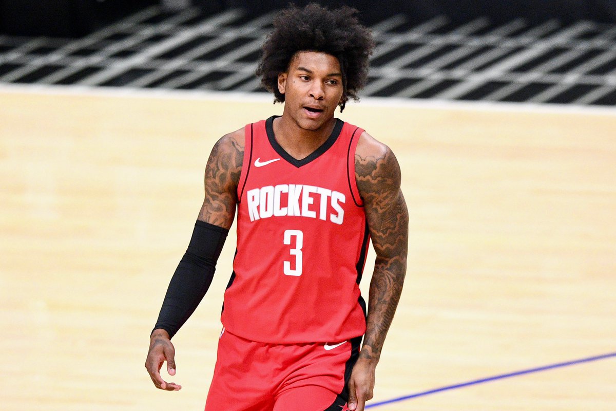 BolWrld's tweet photo. Call me a madman

But next season y’all will see https://t.co/AYAtuLG7V5