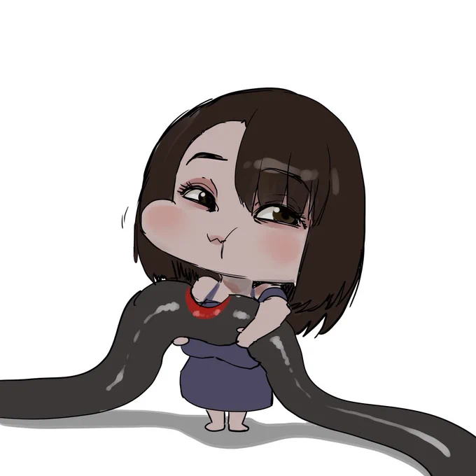 https://t.co/mTmaj6T8Gs 