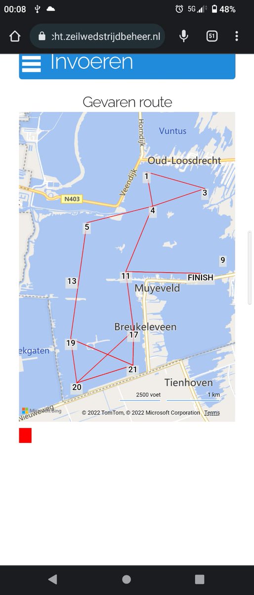 Fotomenno's tweet photo. Toch nog 2de geworden.... #6uurvanloodsdrecht #wsvwittehuis #zeilen #wedstrijd #polyvalk https://t.co/qeMGdgHiFm