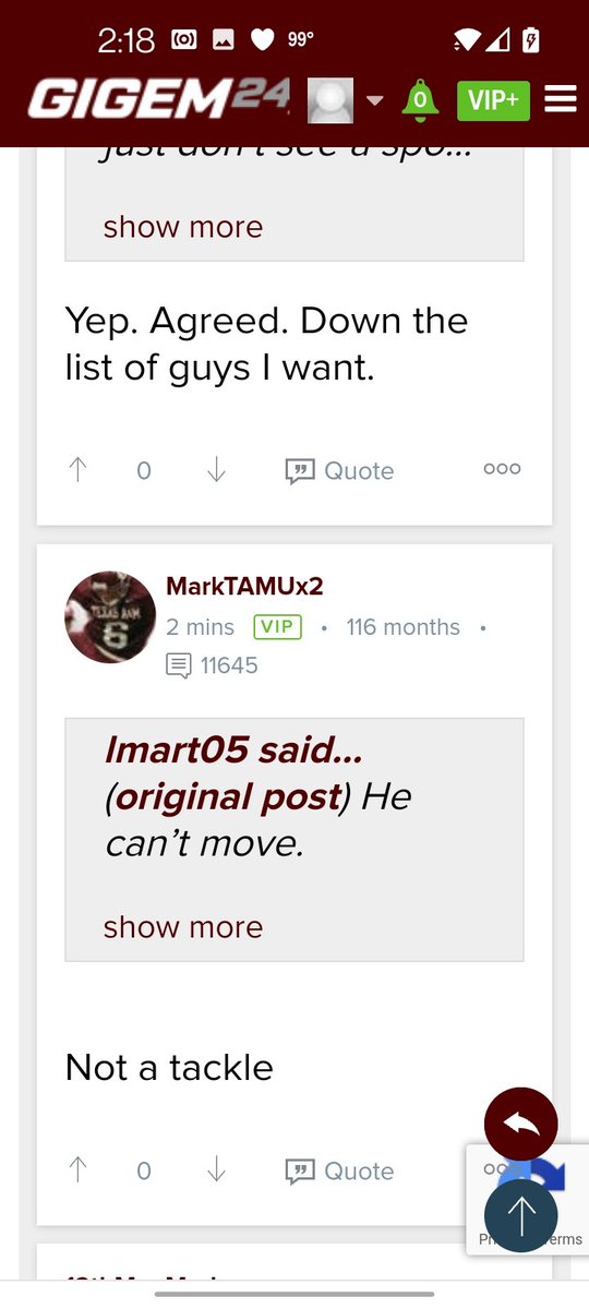 FWM5_8gX0AAM0H_?format=jpg&name=medium