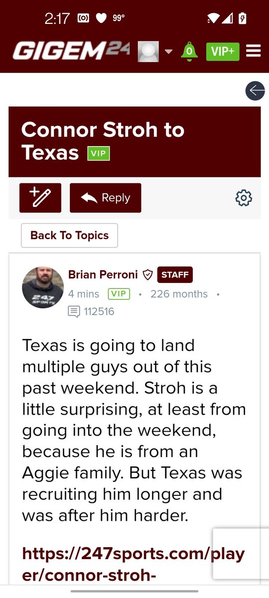 FWM5_O4XkAEJE2h?format=jpg&name=medium