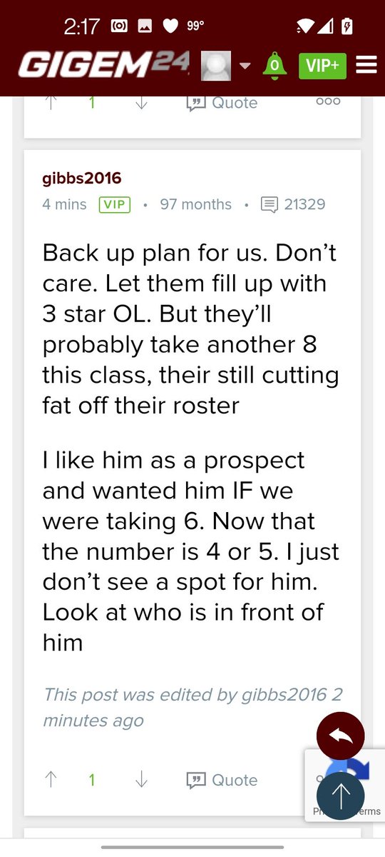 FWM5_isXgAAblMF?format=jpg&name=medium