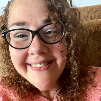Pesaventoug's tweet photo. #NewProfilePic https://t.co/fuPwiwjWug