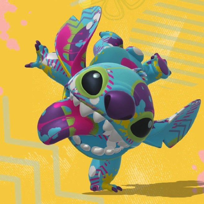 JosephPedrazarm's tweet photo. #NewProfilePic https://t.co/QO331Vr8g4