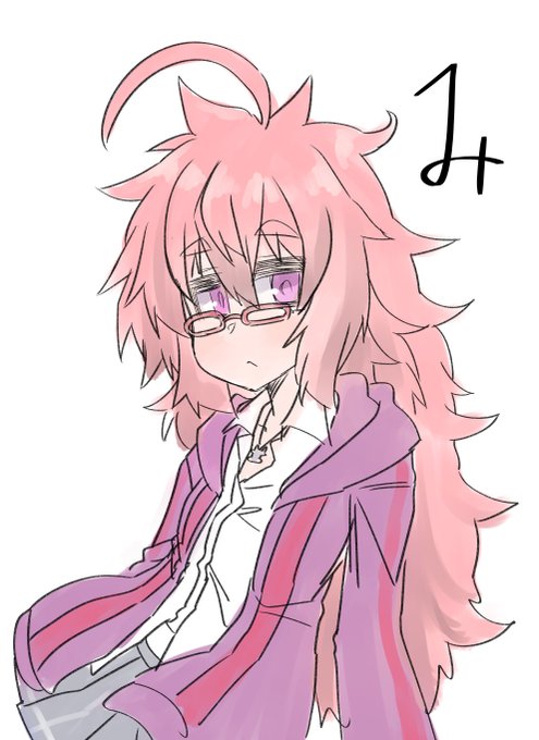 220627-01
みうらちゃん 