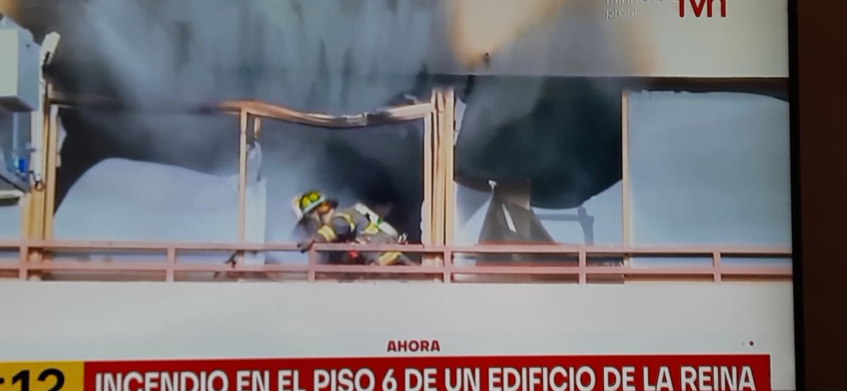 Bomba Los Guindos tweet media