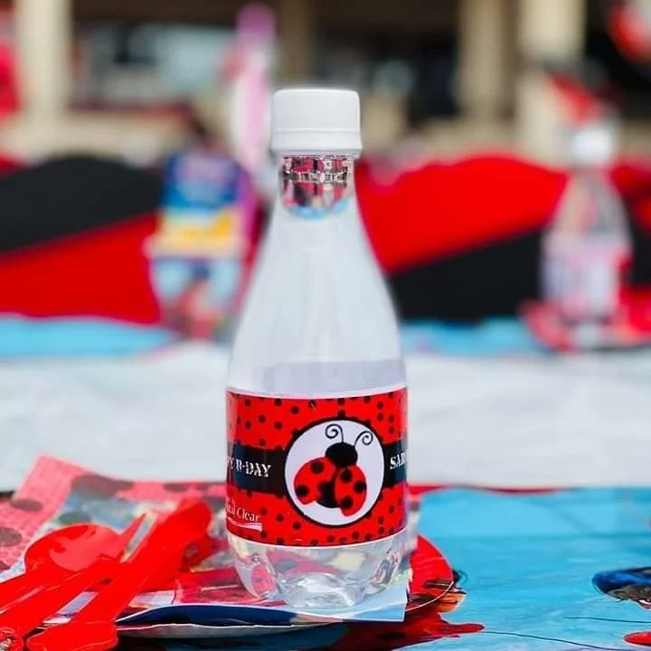 PIGroupSL's tweet photo. Crystal Clear Water just for you!!! @kaemon_events , thank you for choosing us. #madeinsierraleone #personalised #water #womensupportingwomen #businesspartners #entrepreneur #friends #partner #fempreneur #SaloneTwitter #supportlocalbusiness #freetown #salone #SierraLeone https://t.co/b6n0OzgHz1