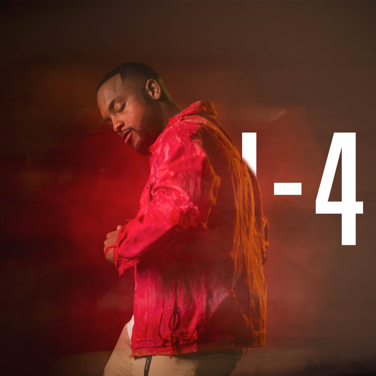 SayszOfficiel tweet picture