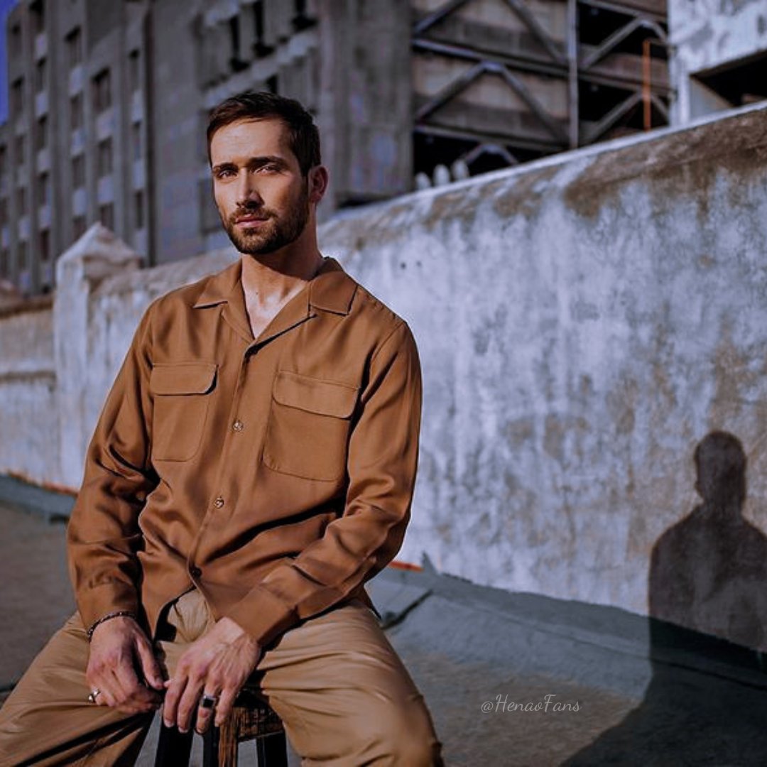 fans_henao's tweet image. 🅼︎🄰🆄︎🅁🅸︎🄲🅸︎🄾 

#MauricioHenao #MauHenao #actor #style #shooting #handsome #goodvibes #sunday