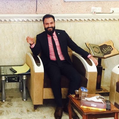 CDA4EVER0's tweet photo. #NewProfilePic https://t.co/G8QcsSKjd4
