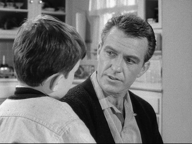 clock_picker's tweet photo. @classic_film "A man never gets so old, that he forgets how it was being a little boy". Ward Cleaver #ClassicTVDads #CleaverParentalSweep #WardCleaver #LeaveItToBeaver @TheJerryMathers @TonyDowOfficial https://t.co/v2qsOqPOgX