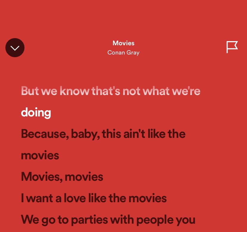 ౨ৎ･ﾟ:* tweet media