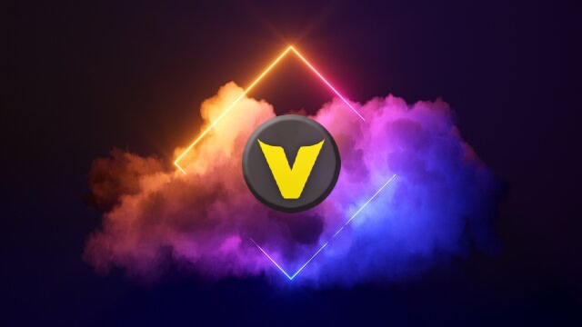 CoinV_PA's tweet photo. CoinV社区
随着第一期会员课程的结束
我们即将迎来第二期的招生
为了回馈同学们在过往的时间对CoinV社区取的支持
我们决定送出3位第二期会员名额（价值1200USDT） Discord/微信群/推特
要求：
转发 点赞本条推特
@ 3位好友
在本条推特下评论 CoinV

社区：https://t.co/N0uZvIXfEJ https://t.co/mgYsgPrCGa