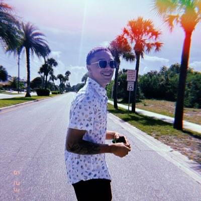 #NewProfilePic