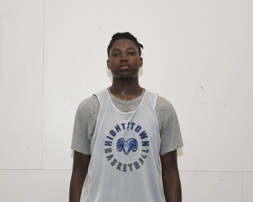 Philly HS tweet media