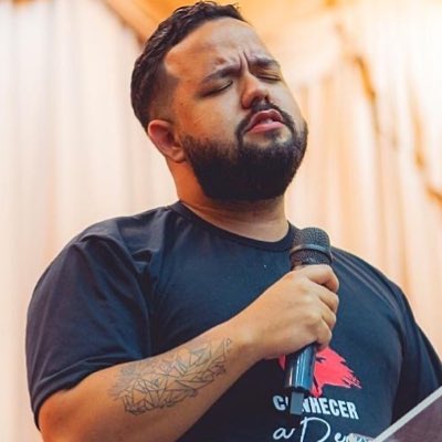 11danilomiranda's tweet photo. #NovaFotoDePerfil https://t.co/fCil9FP3ru