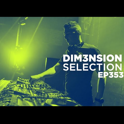 Draven_Taylor's tweet photo. DIM3NSION Selection:
Episode 353
https://t.co/47B4jQC6G3
#Musiceternal #DIM3NSION #DIM3NSIONSelection #Episode353 #ElectronicMusic #TranceMusic #HouseMusic #DanceMusic #Spain https://t.co/7FRFZRK9Pl
