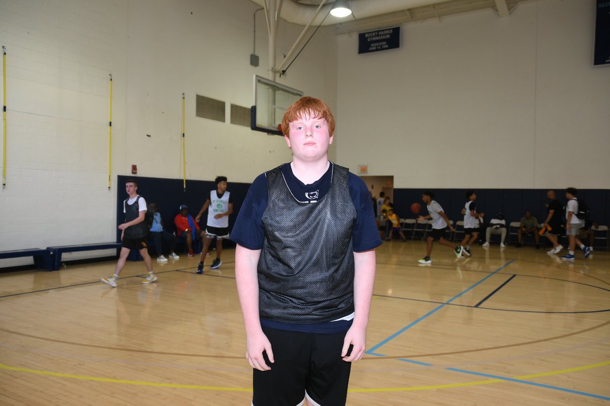 Philly HS tweet media