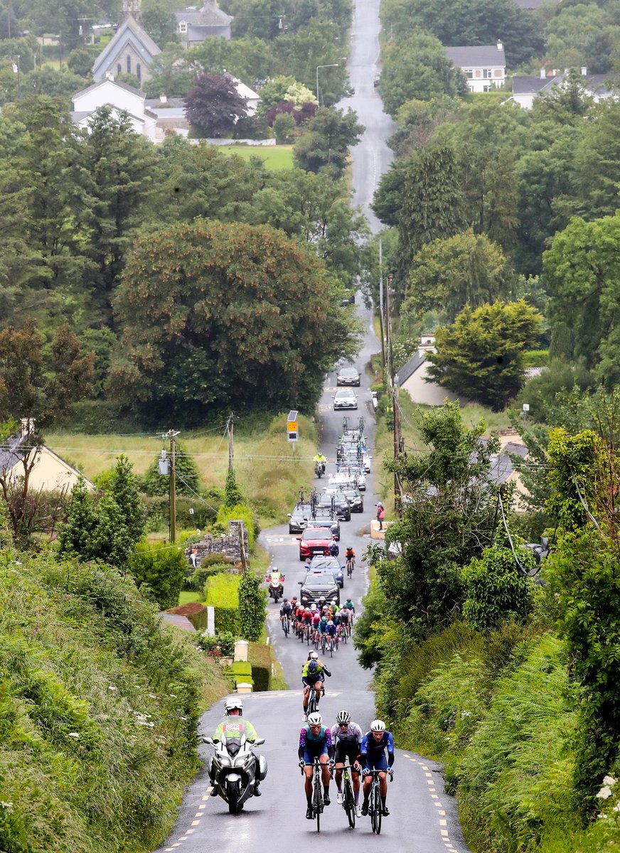 CyclingIreland's tweet photo. 😲😲 #CINationalChamps 

📸 @Inphosports https://t.co/3VBqPJda5E