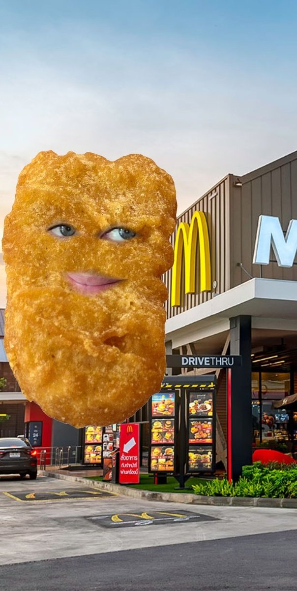 hapslax's tweet photo. https://t.co/0li3vQv2bs