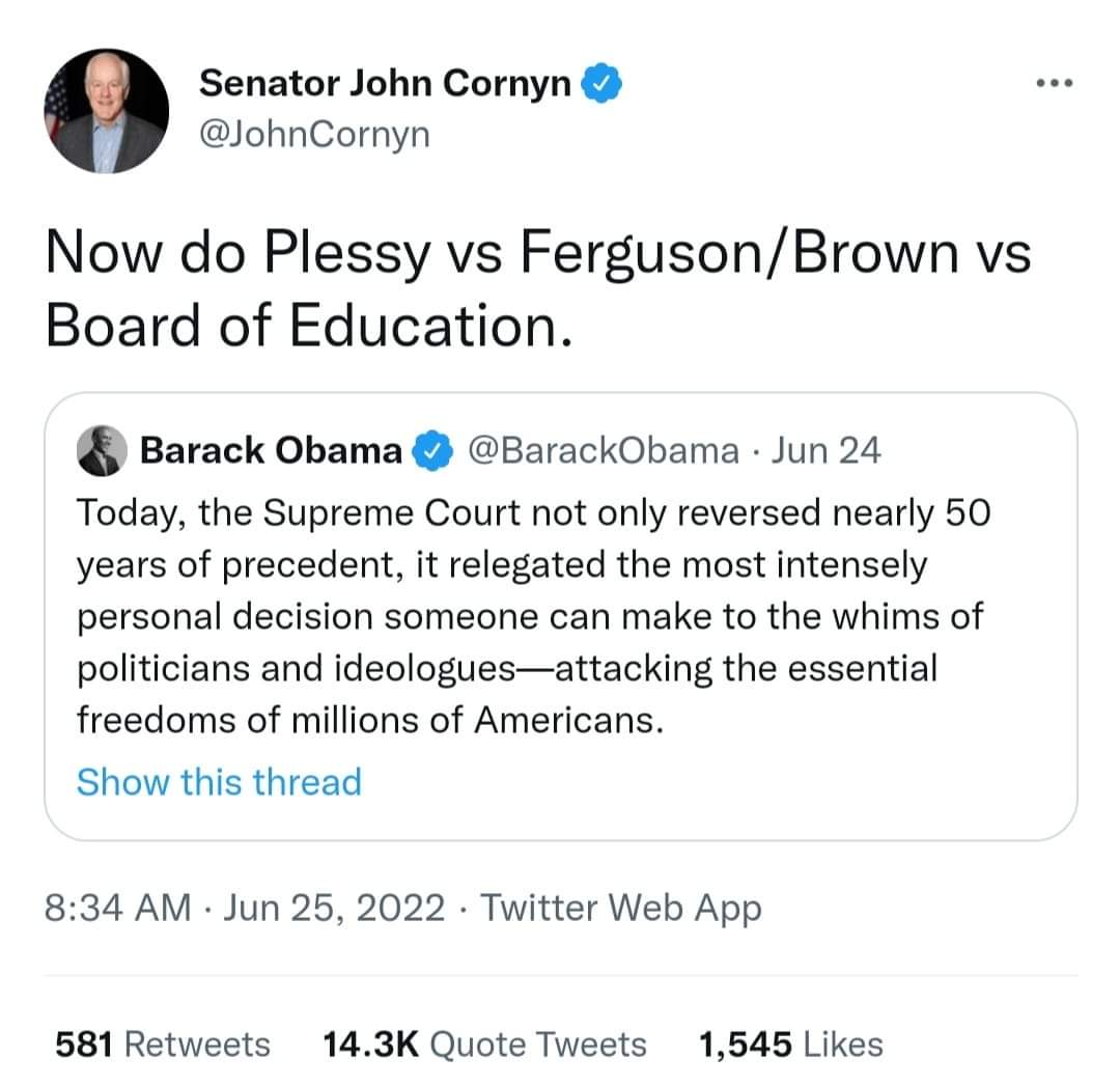 uhlyssuh88's tweet photo. @BetoORourke @CollierForTexas @mjhegar @Blue_Texas2022 @texasdemocrats @TexasSignal 

This is not okay. https://t.co/mksd3VoFai