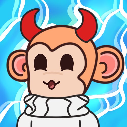 LavishLlamasNFT's tweet photo. We’ve teamed up with Chimpnana to giveaway 2 WL Spots from each project! 👀

🎫 To enter: 
Follow @LavishLlamasNFT and @chimpnana
Like, RT and Tag 3 Friends
Bonus Entry: Join Discord: 
https://t.co/1P1xzUYmWT

Ends in 24 hours!

#SolanaGiveaways #SolanaNFTs #SolanaNFT #Solana https://t.co/bjhtMvzMuk