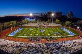 All glory to God!! After a great conversation with Head Coach Al Bagnoli I am blessed to say I have received an Ivy League offer from Columbia University!! <a href="/CoachJonMc/">Jon Mclaughlin</a> <a href="/Coach_Fab/">Mark Fabish</a> <a href="/coachdoraz/">Joe D'Orazio</a> <a href="/SixZeroAcademy/">Coach Matt McChesney</a> <a href="/jrbennet/">Jeremy Bennett</a> <a href="/_MullenFootball/">Mullen Mustangs Football Alum</a> @LineMullen