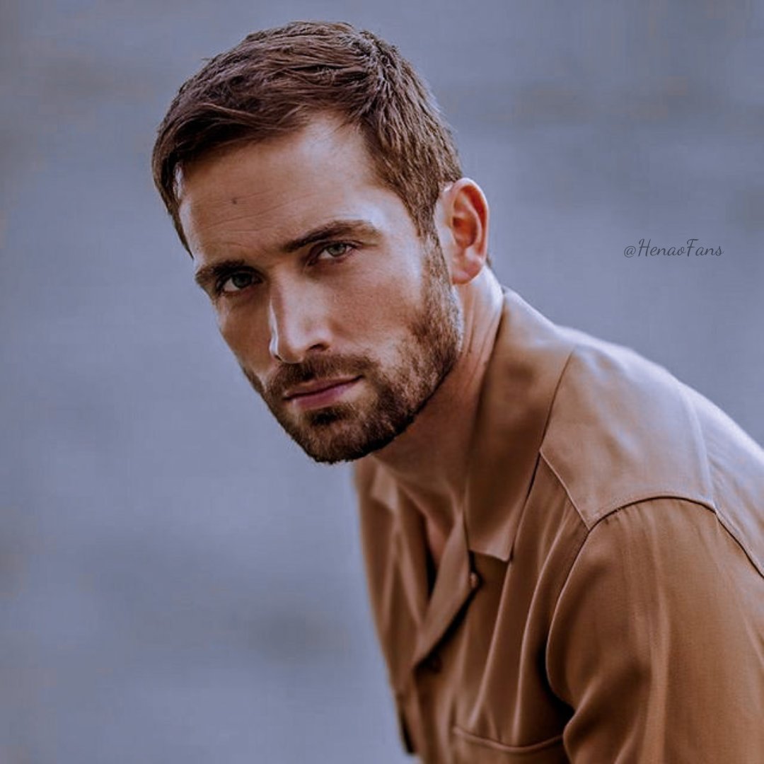 fans_henao's tweet image. 🅼︎🄰🆄︎🅁🅸︎🄲🅸︎🄾 

#MauricioHenao #MauHenao #actor #style #shooting #handsome #goodvibes #sunday